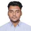 Abhishek Kharat