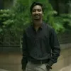 MD Ibrahim
