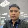Thanh Process