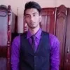 Kiren Piyar