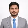 Shubham Verma