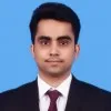 Aditya Kumar Sharma