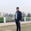 Ramji Lal Meena
