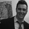 Cian Scott APA