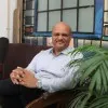 Prithvi Singh