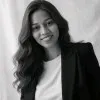 Nisha Parihar