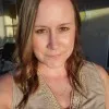 Amber Glasener