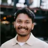 Hari Amirthalingam