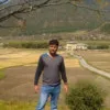 Amit Agarwal
