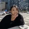 YIN FEI NG