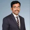 Pandiyan