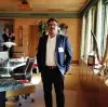 Anil Kumar Pal