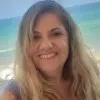 Keren Shlomo