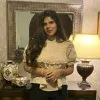 Rameen Ahmad