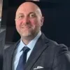 Michael Bianco
