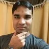 Ashish Singh
