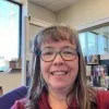 Dawn Pumphrey