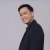 Raul Akmal Narawangsa