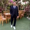 Mohamed Mongy
