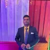 ziaul haque siddique