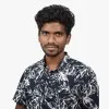 Vigneshwaran Shanmugam