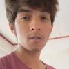 Pratham Khand