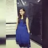Mitaksha Gupta