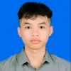 Truong Vo Chi