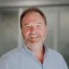 James Thomas