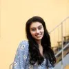 Ashrita Roy