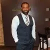 Larry Carreker II