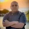 Diego Alonso Ampuero Montalvan