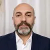 Hassan Mehrjoo