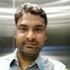 Mohit Minocha