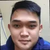 James Kenneth Laurinaria