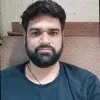 Himanshu Sikarwar