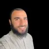 Mohammed Selim