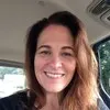 Beth Pausic