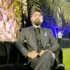 Abid Rasool