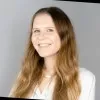Kate Ellis