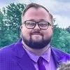 Jeffrey Falkoski