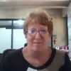 Eloise van Jaarsveld