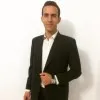 Wajdi Makhlouf