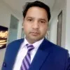 Anil Kumar