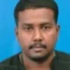 Mohan Raveendaran