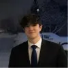 Chase Clarkson