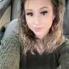 Elizabeth Cash