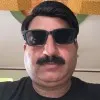 Shahzad Ahmad