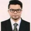 M Asif