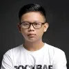 Raymond Suwanda